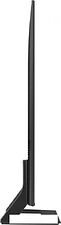 Телевизор Samsung Crystal UHD 4K DU8500 UE50DU8500UXRU