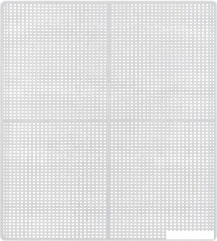 Сушилка для овощей и фруктов ProfiCook PC-DR 1218