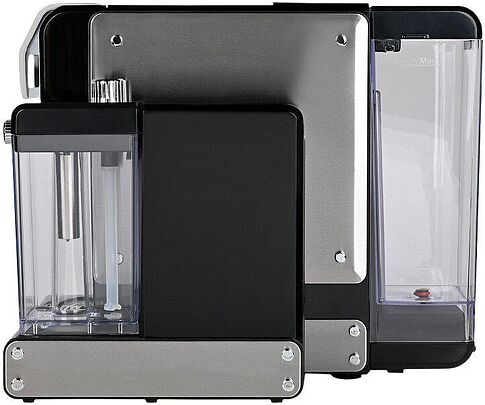 Капсульная кофеварка GFgril GFC-C700