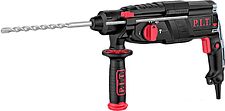 Перфоратор P.I.T PBH28-C5 Перфоратор P.I.T PBH28-C5