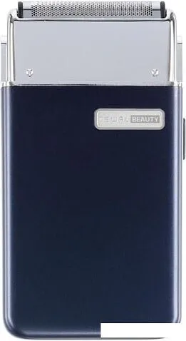 Электробритва Dewal Beauty Shave Mini HS1002FF-Blue