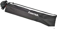 Трипод Hama Profil Duo 150-3D