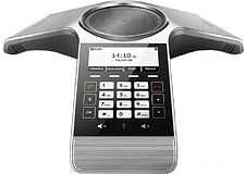 Проводной телефон Yealink CP920