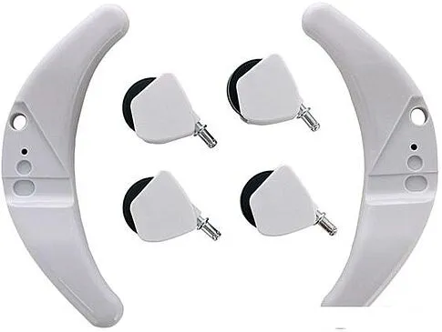 Конвектор Electrolux ECH/AGI-1500