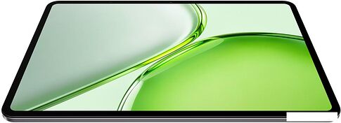 Планшет HONOR Pad X9b Max PaperLike 6GB/256GB международная версия (серый, с клавиатурой)