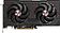 Видеокарта Sapphire Pulse Radeon RX 9060 XT 11350-03-20G