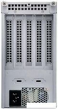 Корпус Advantech IPC-6025BP-27ZE