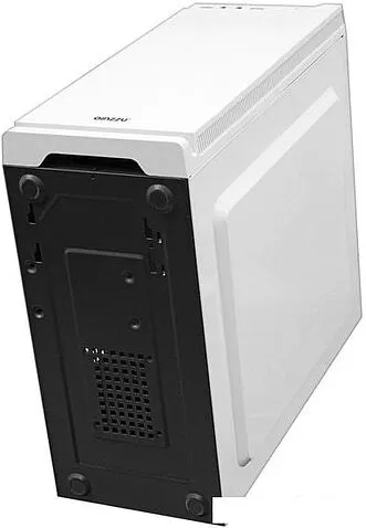 Корпус Ginzzu A220