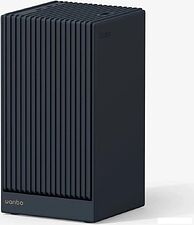 Проектор Wanbo Cube 2 Pro (черный)