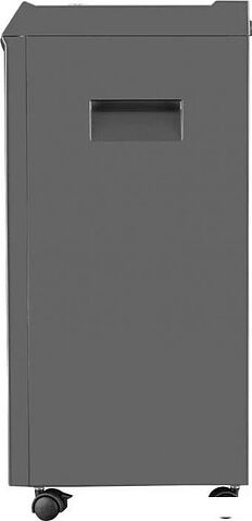 Шредер Deli 9919