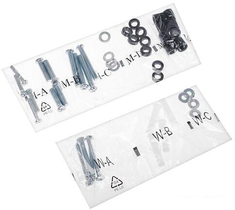 Кронштейн Ultramounts UM904 (черный)