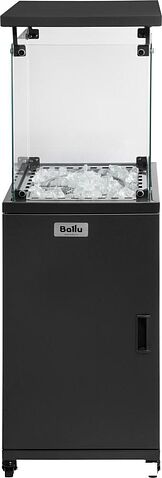 Газовый обогреватель Ballu BOGH-14G