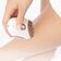 Эпилятор Cecotec SkinCare Depil-Action Go 4749