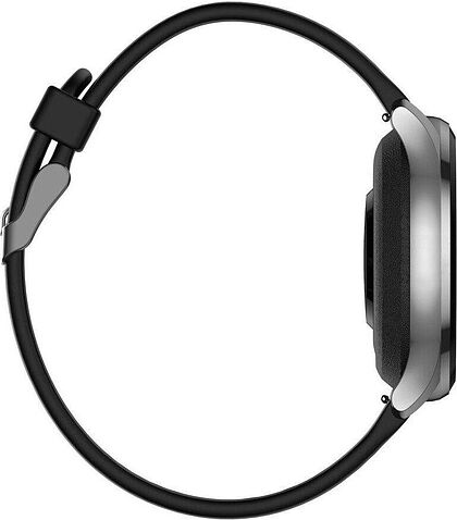 Умные часы Elari Watch GT