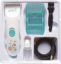 Машинка для стрижки волос Codos Baby CHC-805