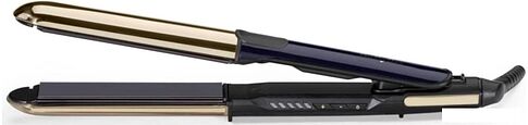 Выпрямитель BaByliss ST484E