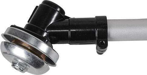 Триммер Huter GGT-2500ТA 70/2/76