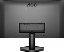 Монитор AOC 24B3HA2