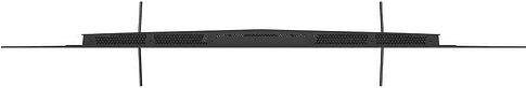 OLED телевизор Haier 65 OLED S9