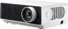 Проектор LG ProBeam 4K BU50RG