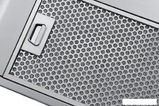 Кухонная вытяжка Hansa OTP6241IH