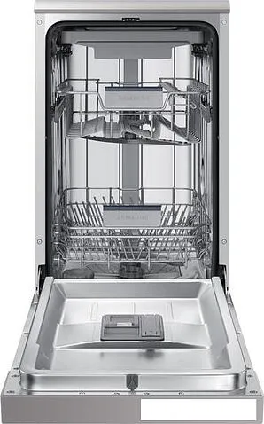 Посудомоечная машина Samsung DW50R4050FS/WT