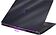 Игровой ноутбук Gigabyte Aorus 16X 9SG-43KZC54SD_WINPRO