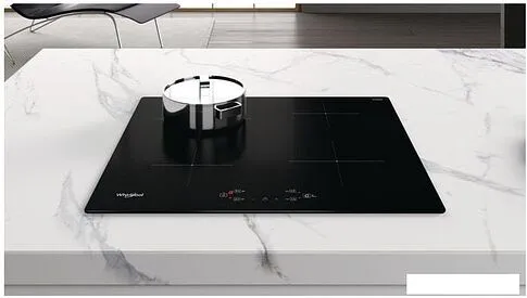 Варочная панель Whirlpool WS Q7360 NE