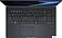 Ноутбук ASUS ExpertBook BM1 BM1503CDA-S70121