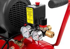 Компрессор Sturm AC9316