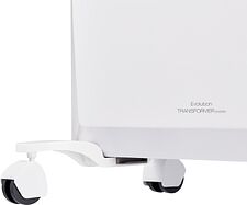 Конвектор Ballu Evolution Transformer BEC/EVU-1500 (инверторное управление, с шасси) Конвектор Ballu Evolution Transformer BEC/EVU-1500 (инверторное управление, с шасси)