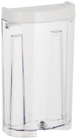 Рожковая помповая кофеварка Brayer BR1106