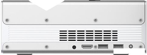 Проектор CACTUS CS-PRU.03WT.WUXGA-A