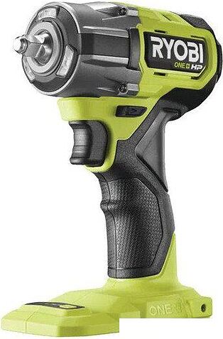 Гайковерт Ryobi RIW1838C-0 5133005925 (без АКБ)