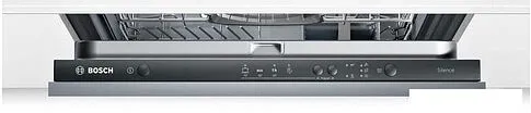 Посудомоечная машина Bosch SMV24AX00E