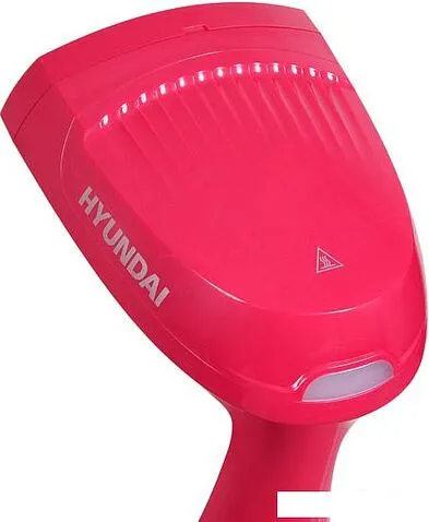 Отпариватель Hyundai H-HS02123