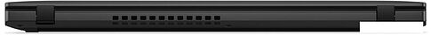 Ноутбук Lenovo ThinkPad T16 Gen 3 Intel 21MNA00ECD