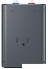 Накопительный электрический водонагреватель Thermex Mera 10 U