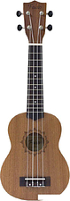 Укулеле Fabio FB210