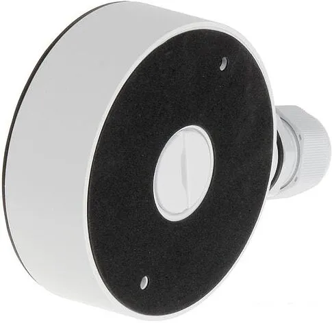 Кронштейн Hikvision DS-1280ZJ-DM18