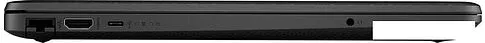 Ноутбук HP 15-dw1075ur 259P4EA