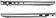 Ноутбук HP ProBook 4 G1ah BY2K7AT