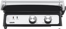 Электрогриль BBK BEG3000