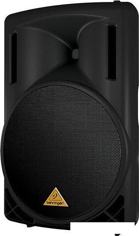 Концертная акустика Behringer EUROLIVE B215D