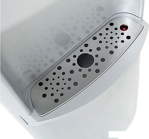 Кулер для воды HotFrost 45AS