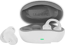 Наушники XO G19 (белый)