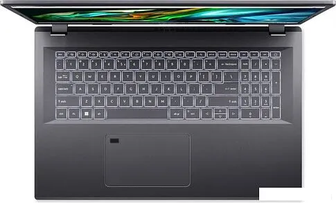 Ноутбук Acer Aspire 5 A517-58GM NX.KJPEL.002