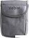 Бинокль Veber 8x25 WP черный