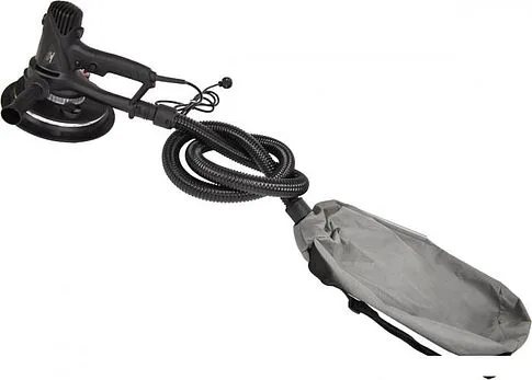 Шлифмашина для стен и потолков Zitrek ZKWS850 063-2210