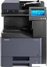 МФУ Kyocera Mita TASKalfa 358ci